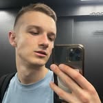 Віктор